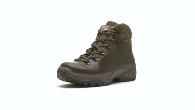 Scarpa terra gtx womens walking clearance boots