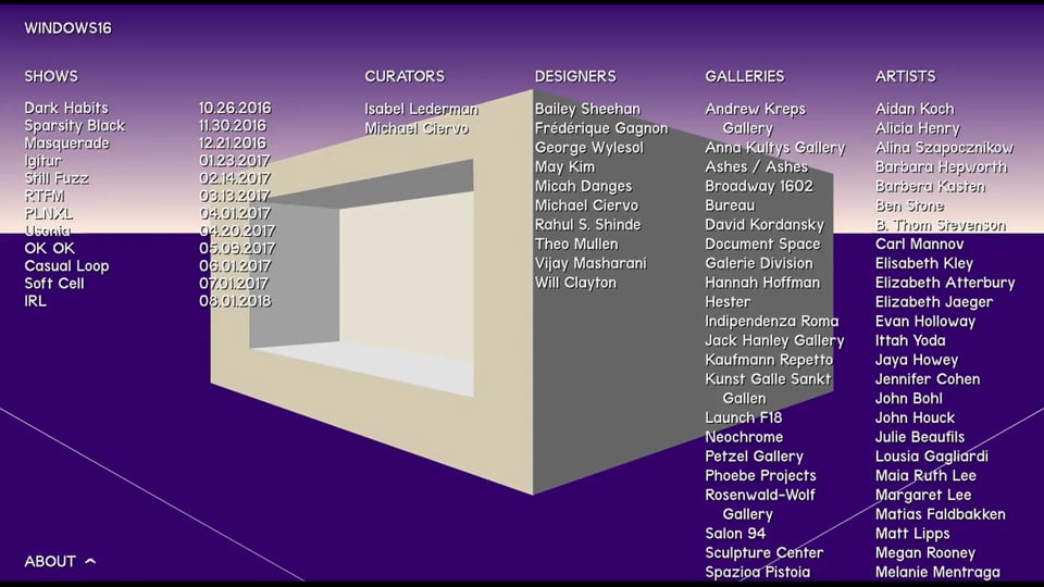 Uralsoft logo. 16-x86-x64. виндовс 16. Windows 10 g. офис виндовс.