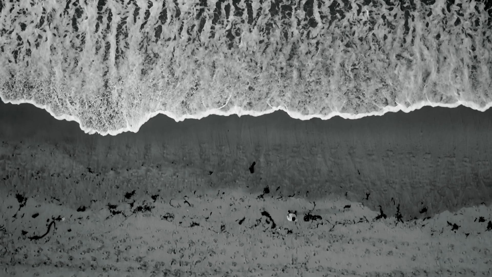 "The Art of Masterful Communication"