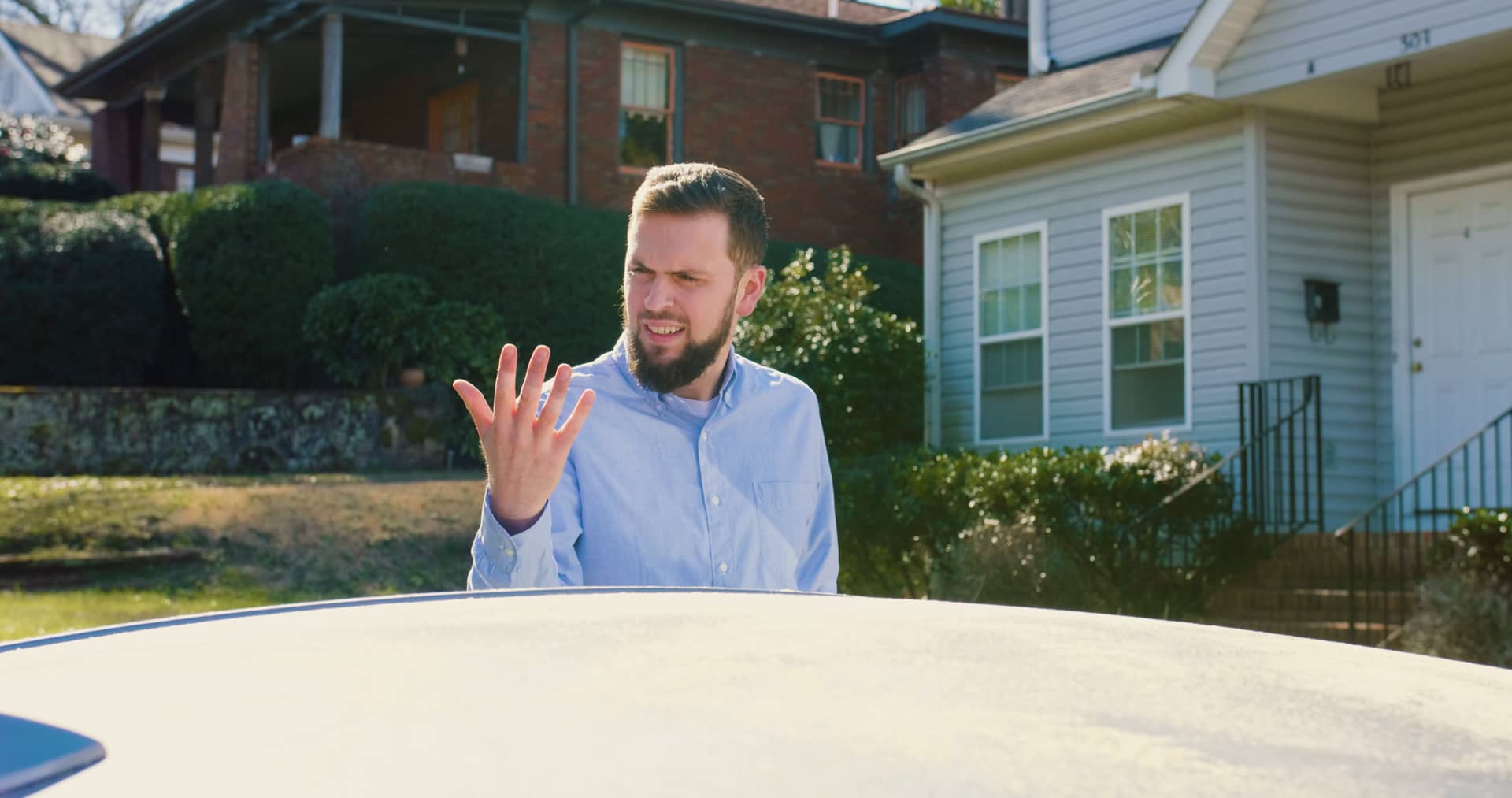 Spinx Car Wash Club on Vimeo