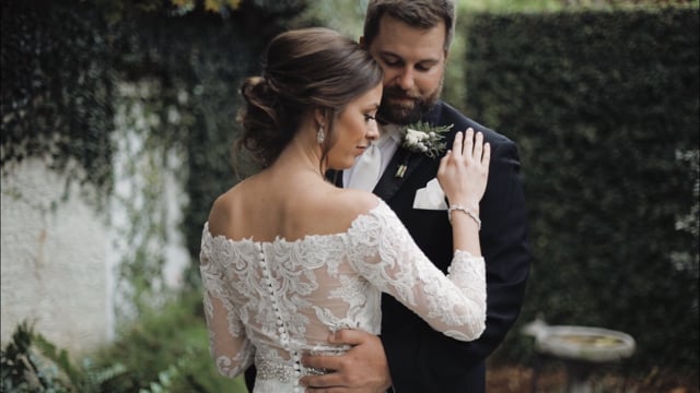 Vic's on the River - Savannah, Georgia #3