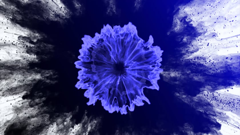 vimeo-video-thumbnail