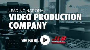 JLB Media Productions - Video - 1