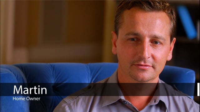 How we took a $500 bill to Zero