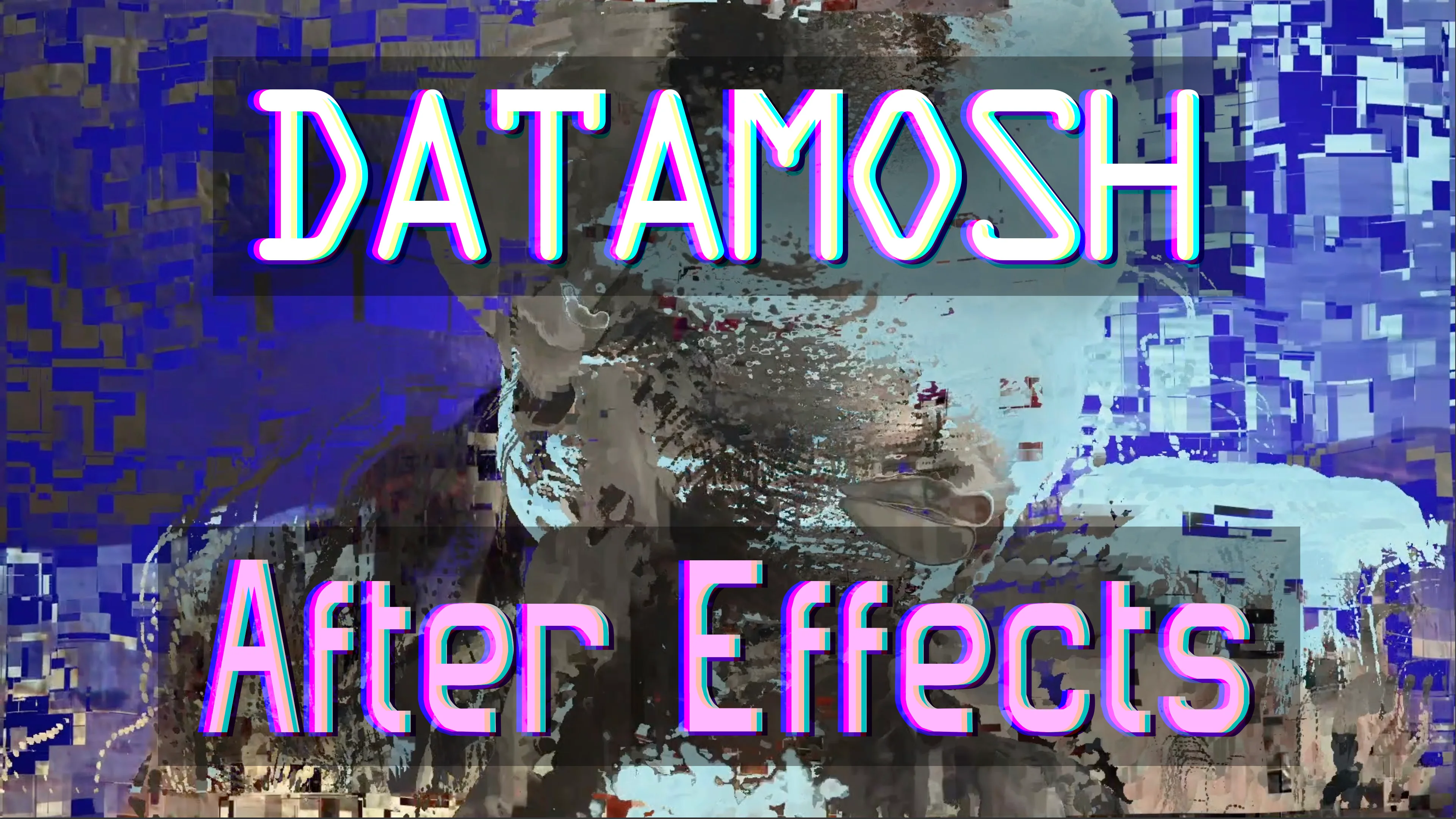 Datamosh. Эффект Datamosh. Datamosh online. Datamosh plugin after Effects. Datamosh переход.