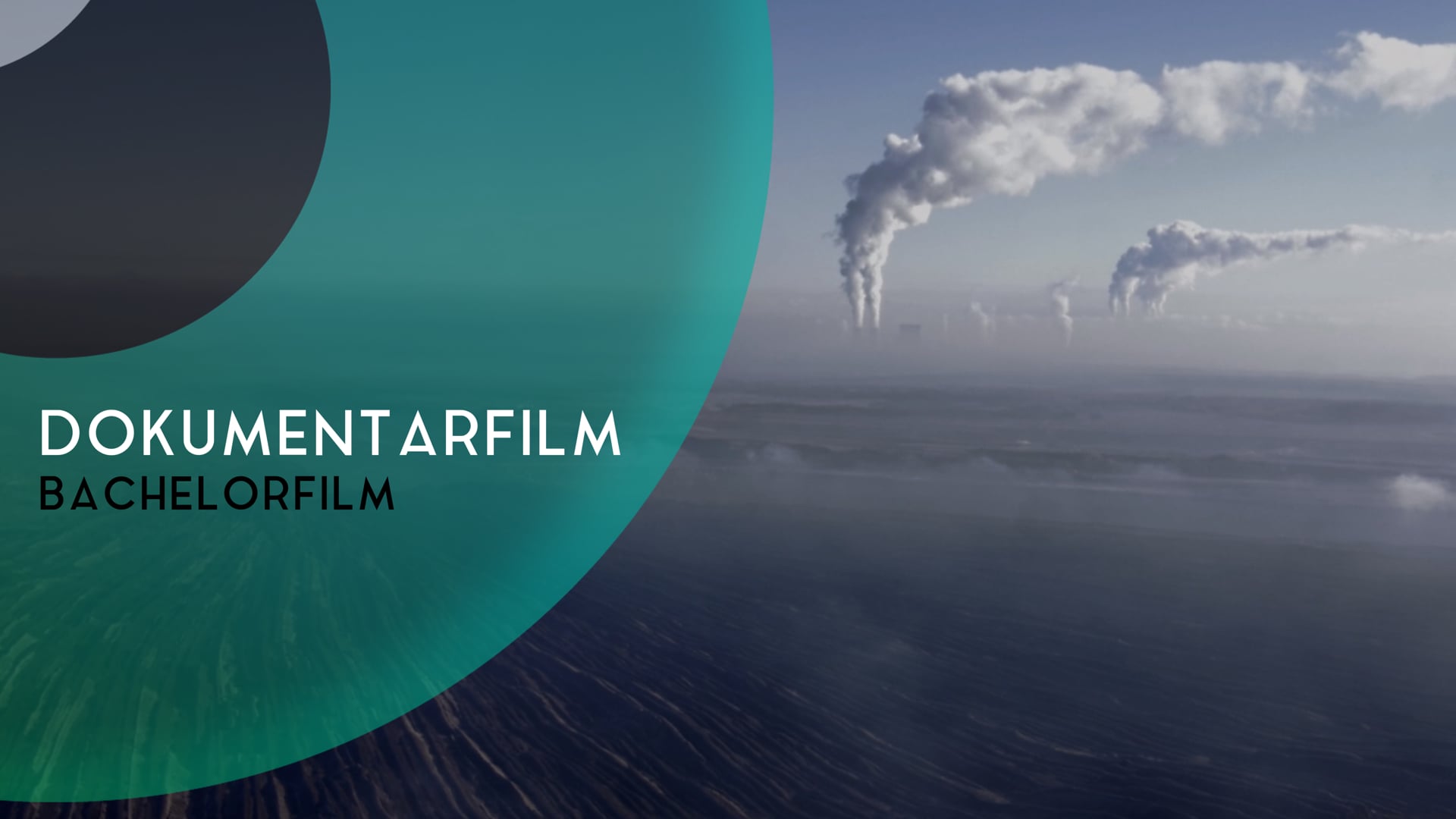 DOKUMENTARFILM | A B R A U M - Mood Teaser