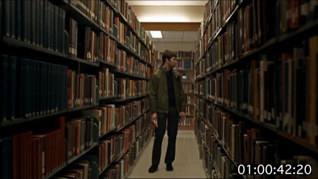 Underscore example #2