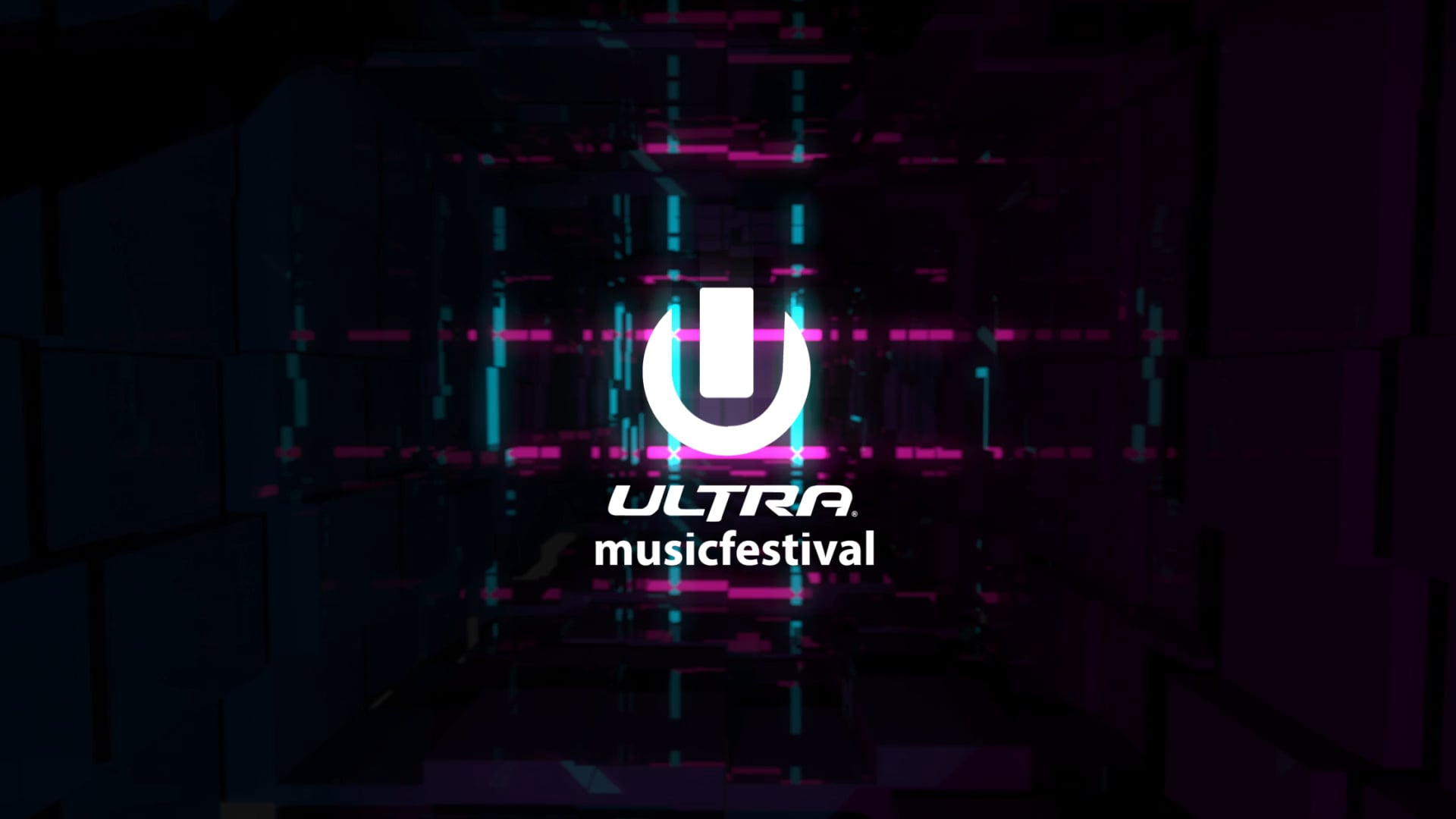 ULTRA Music Festival 2019 - Opening