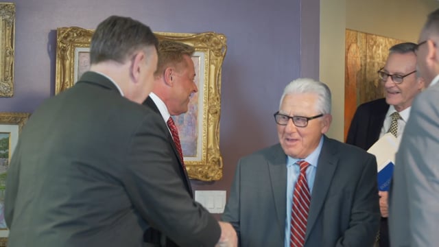 Vimeo