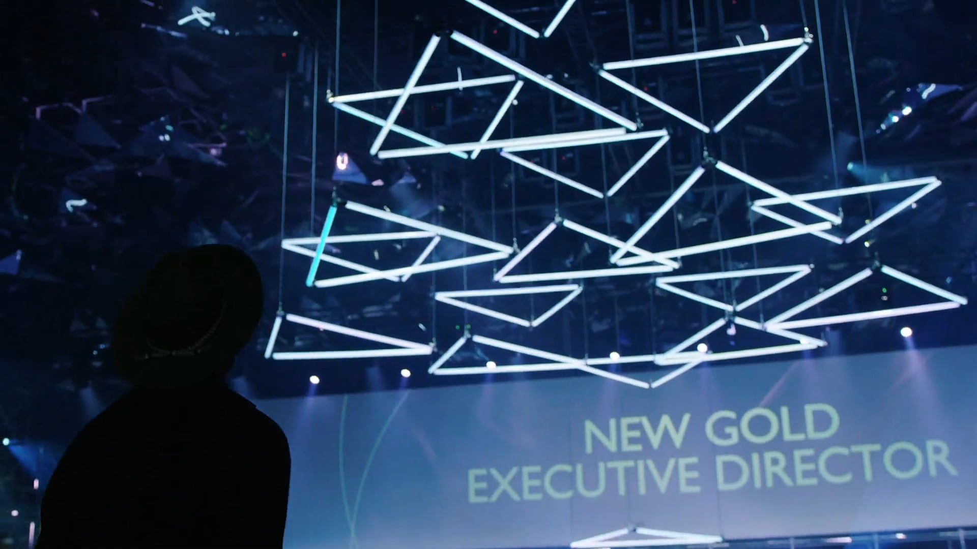 Celebración Oriflame Cosmetics Diamond Gala Dinner | Inceptive | Australia