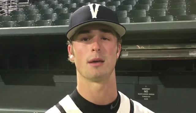 Chance Huff on Vimeo