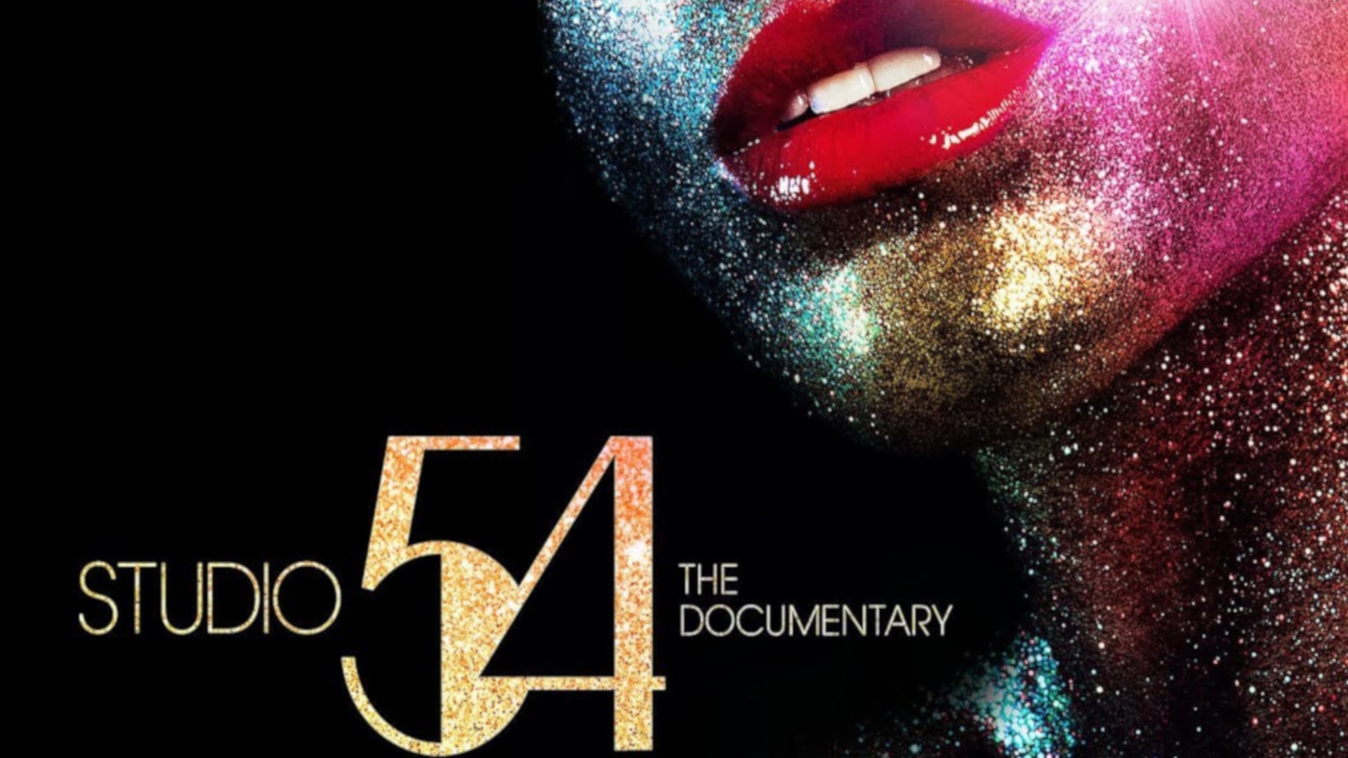 Studio 54: The Documentary