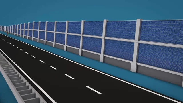 TNO Solar Highways - Studio Oostrum