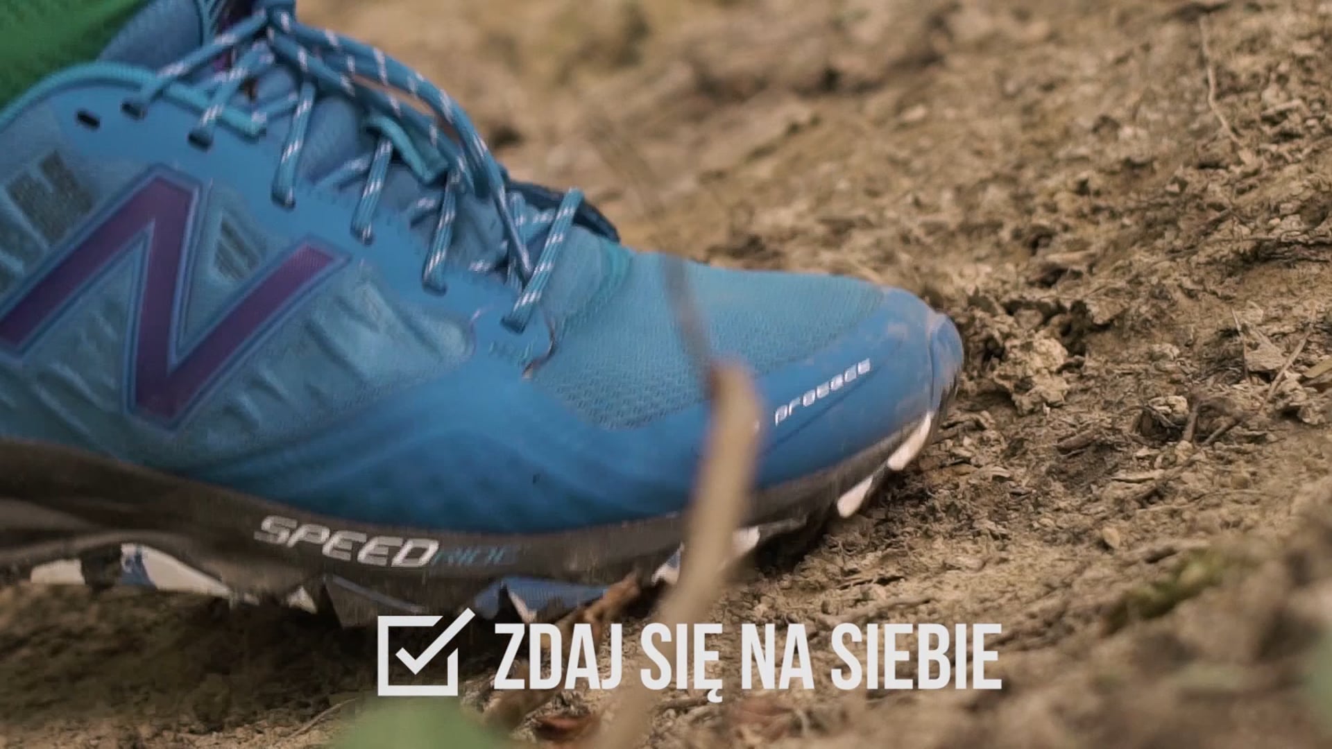 Sprawdź Siebie