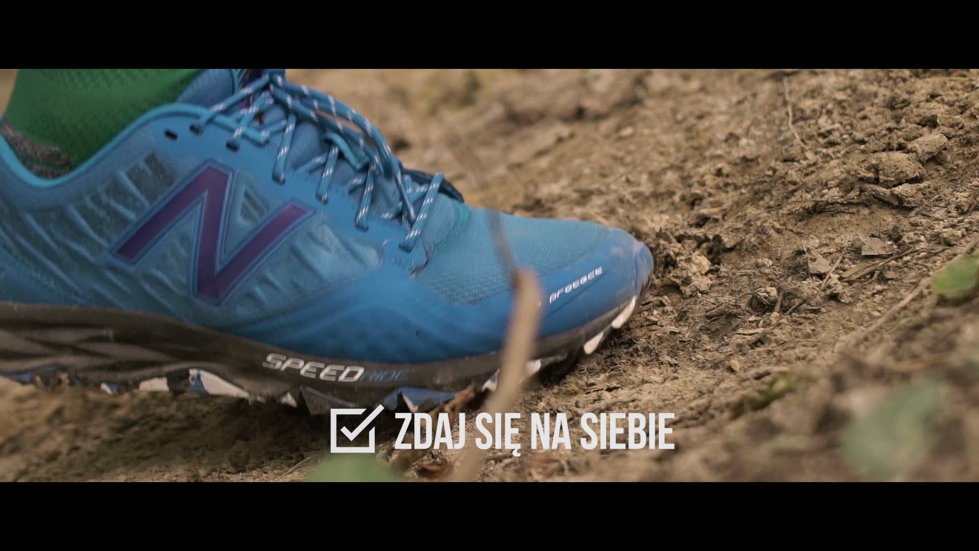 Sprawdź Siebie
