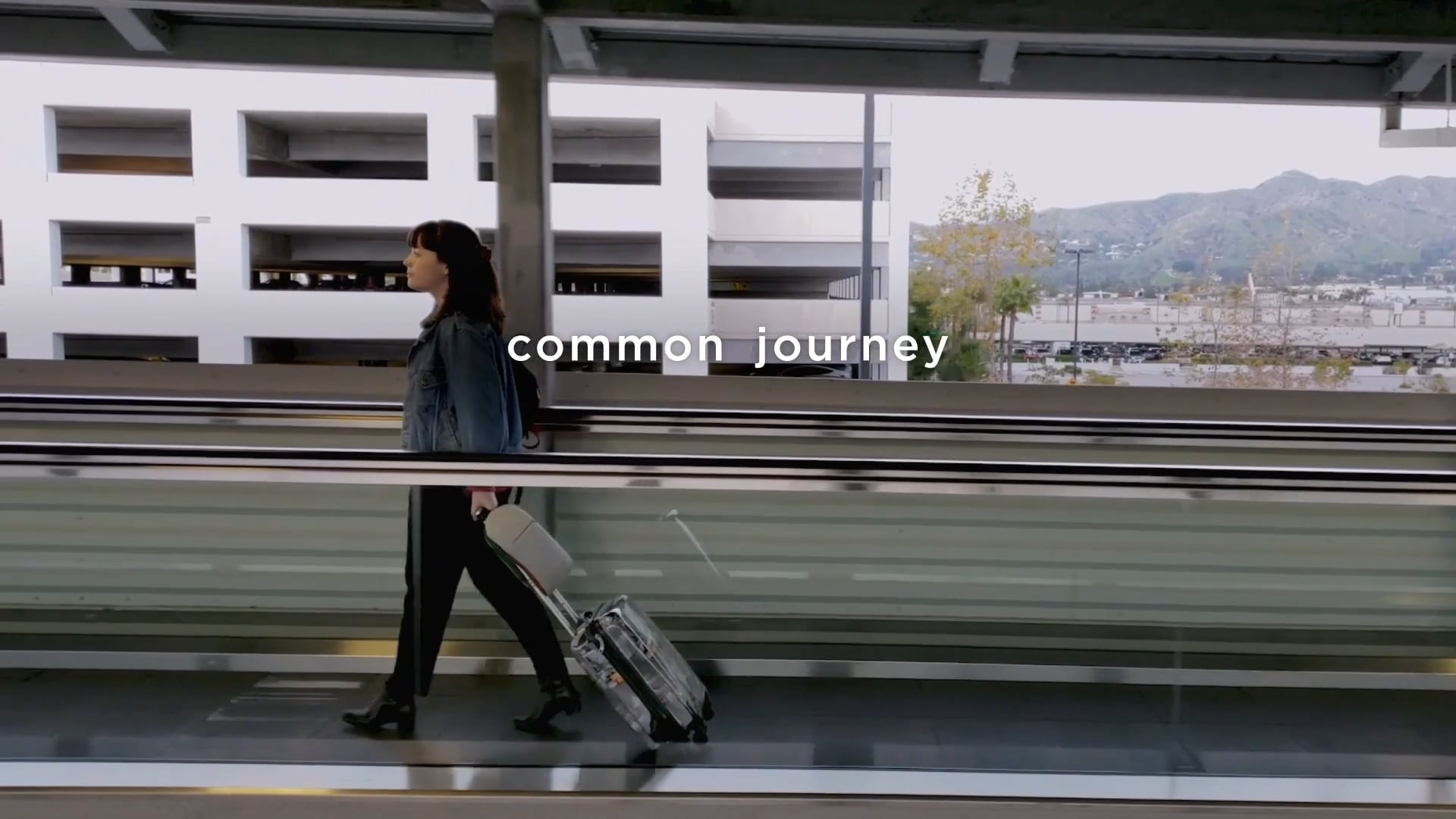 The Pillow_Kickstarter on Vimeo