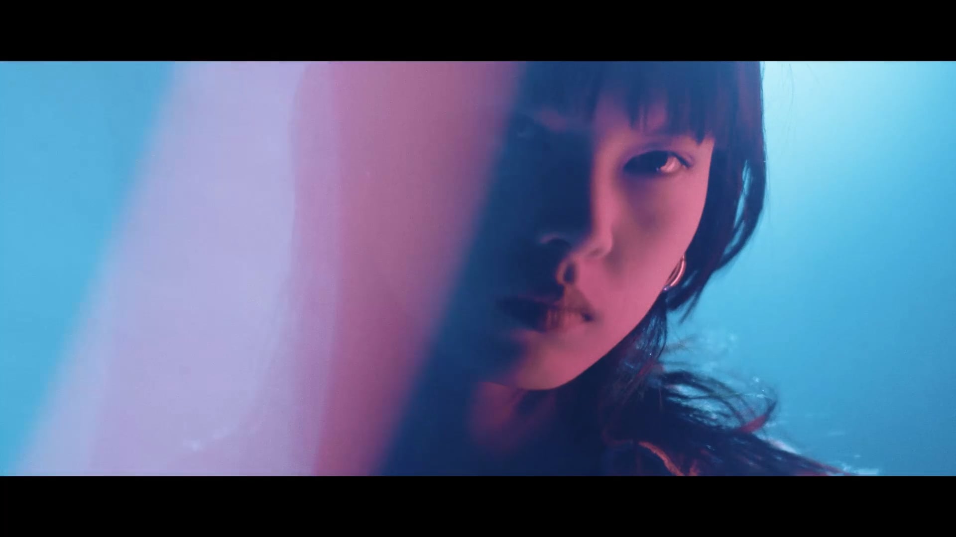 Gimnástica - El Viaje del Caracol (Official Video)