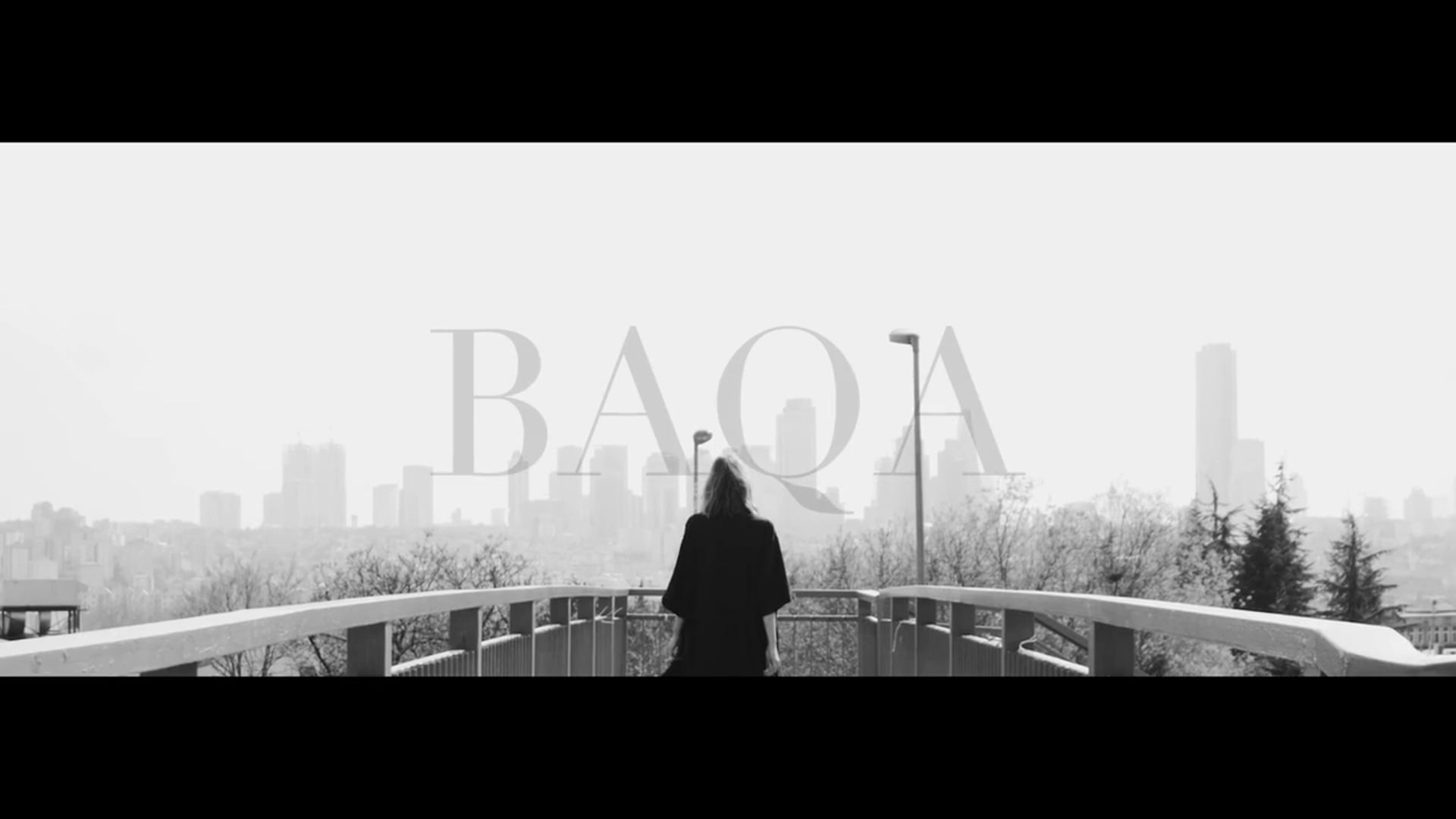 BAQA