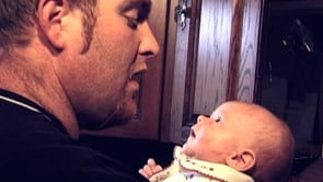 Understanding attachment – What is attachment? thumbnail