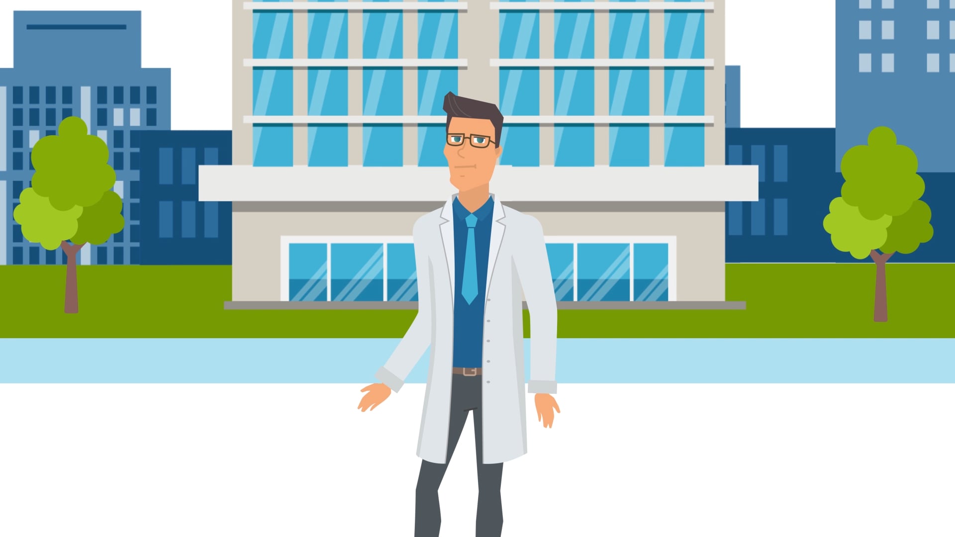 WasatchLabs in Utah HairCare Product Development 8018097766