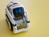 ANKI Cozmo CN Spot