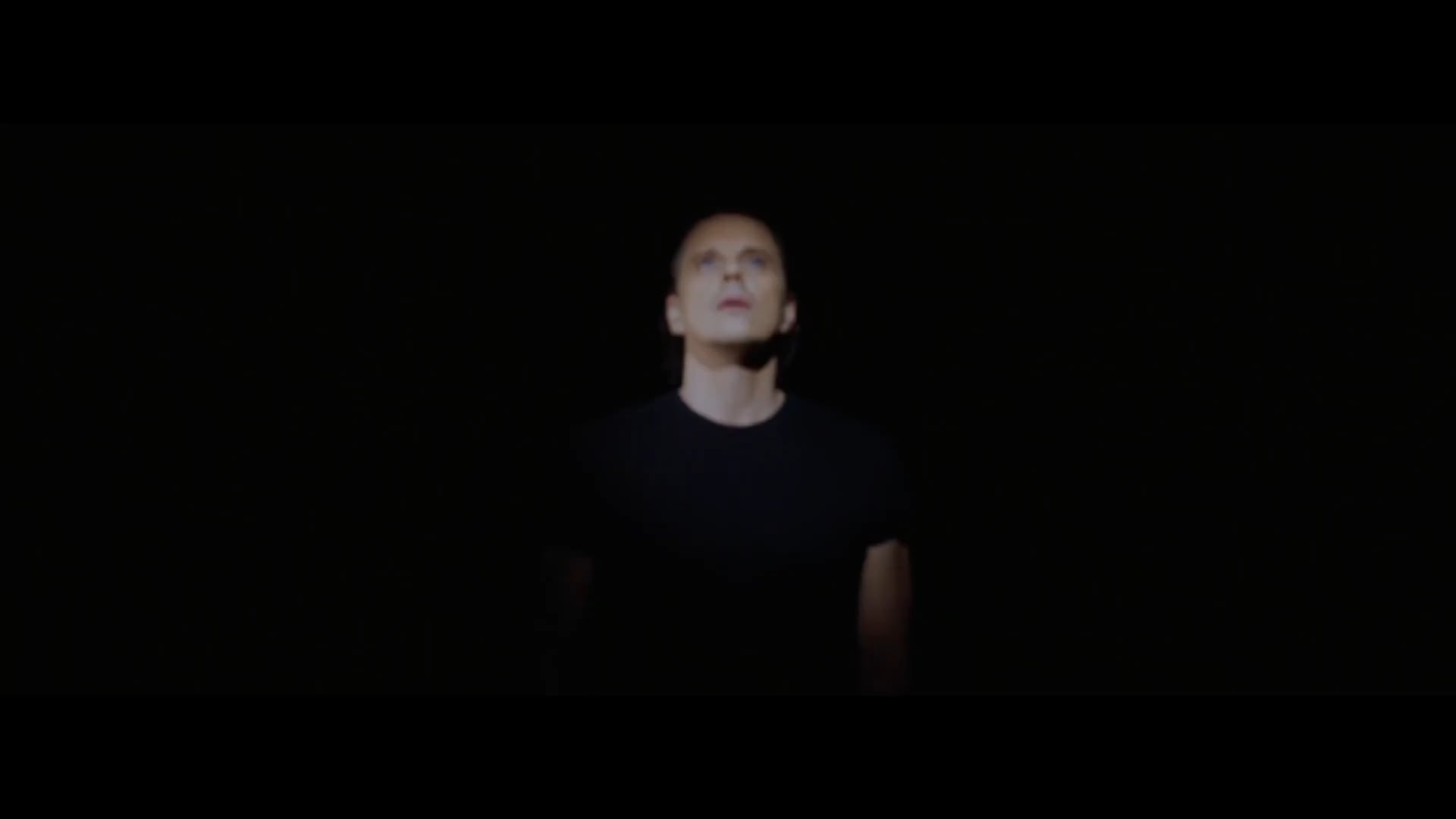 SW4NKY TVNES feat. DEREK MCNALLY // SUPERSONlC (Official Music Video)