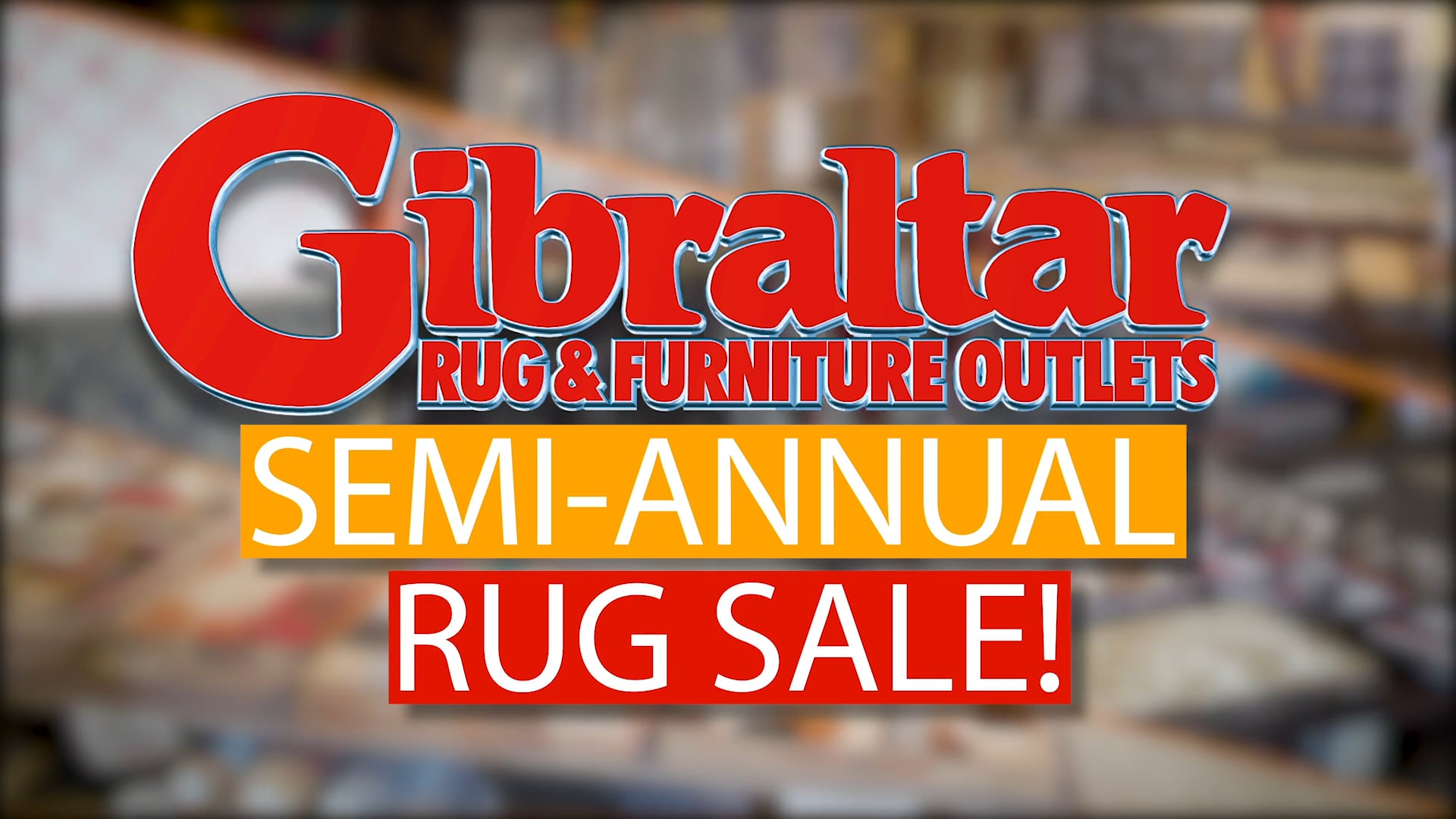 GIBRALTAR_02_19_S_A_RUG_SALE_H on Vimeo