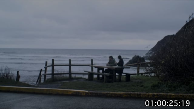 Underscore Example #1