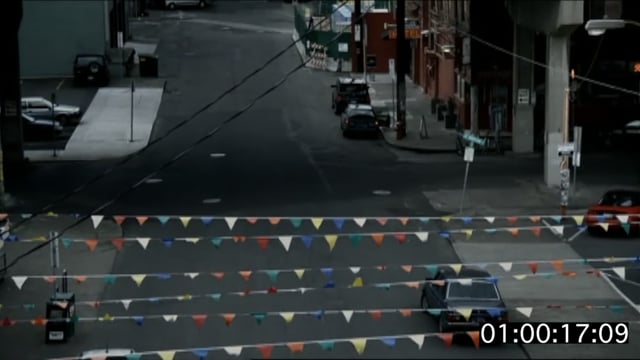 Underscore Example #3