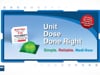 Medi-Dose | Unit Dose Done Right | Pharmacy Platinum Pages 2019