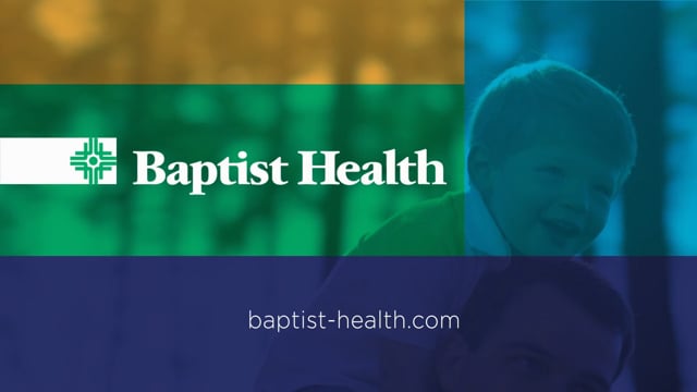 Baptist Health