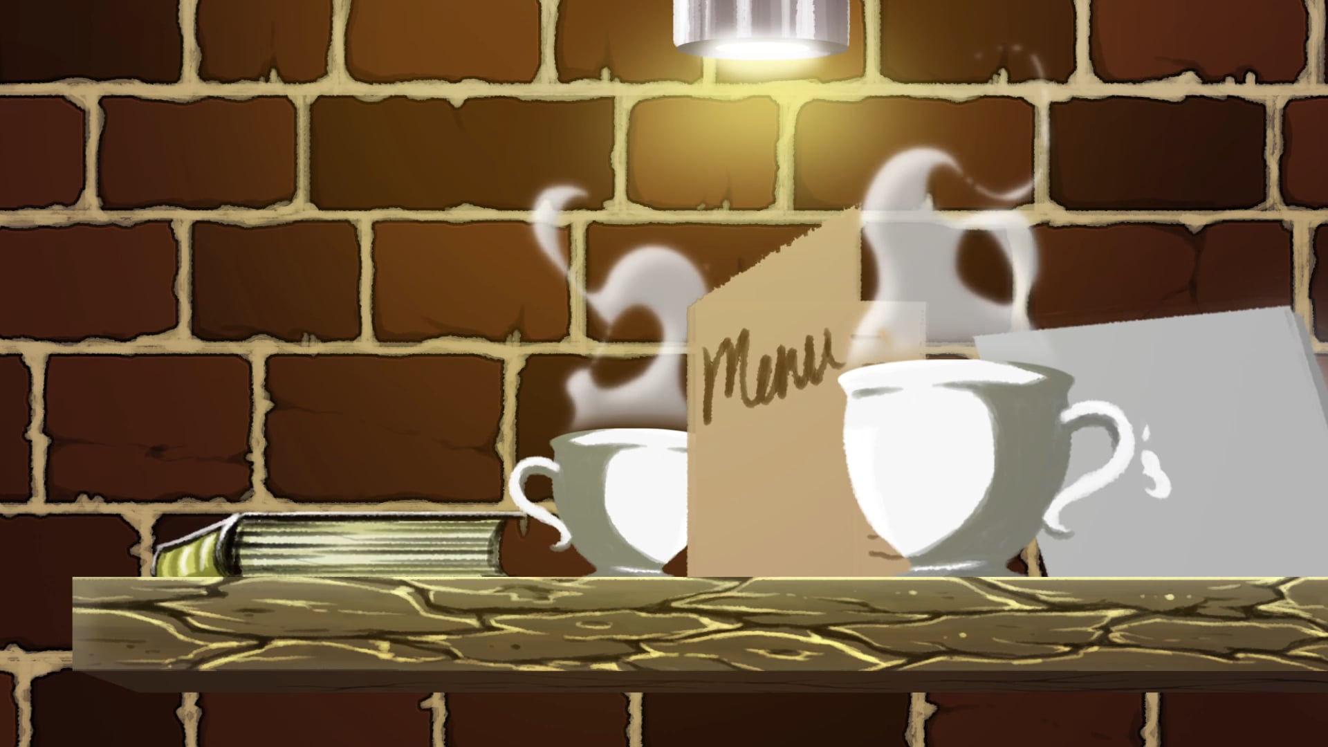 mome