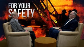 For Your Safety - February 2019
