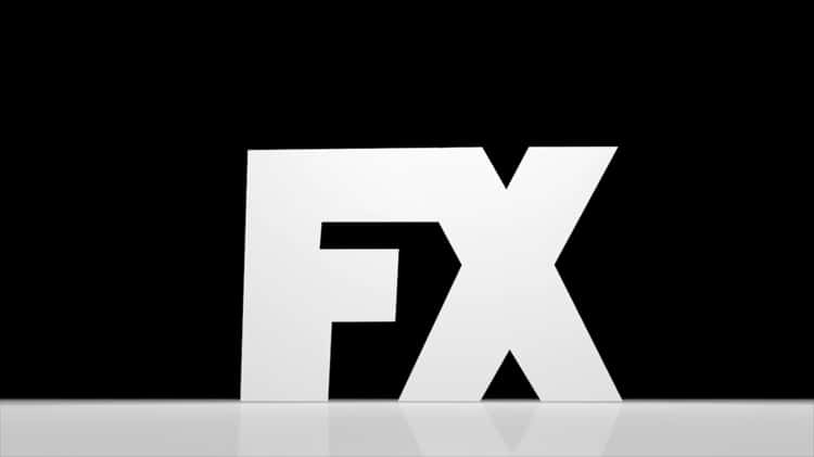FX Network Rebrand Reel on Vimeo