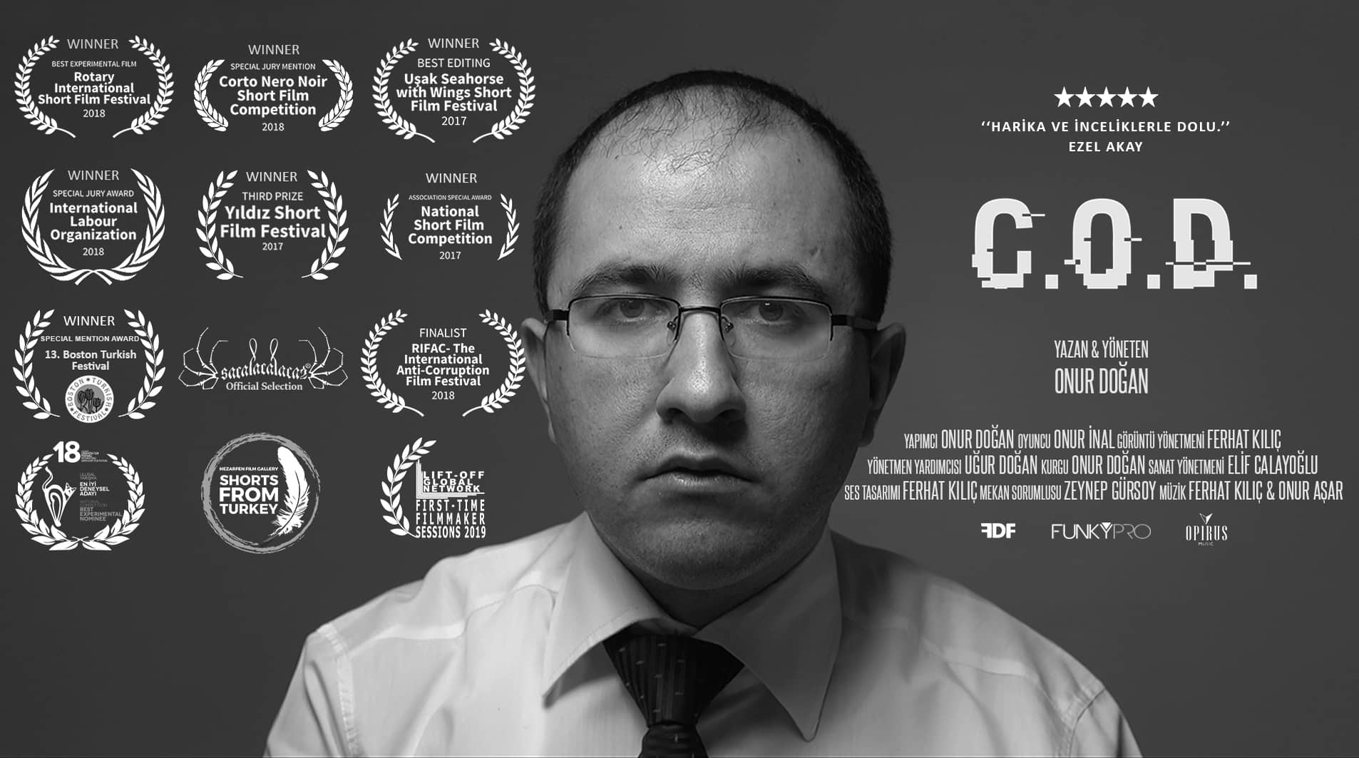 c-o-d-k-sa-film-2017-on-vimeo