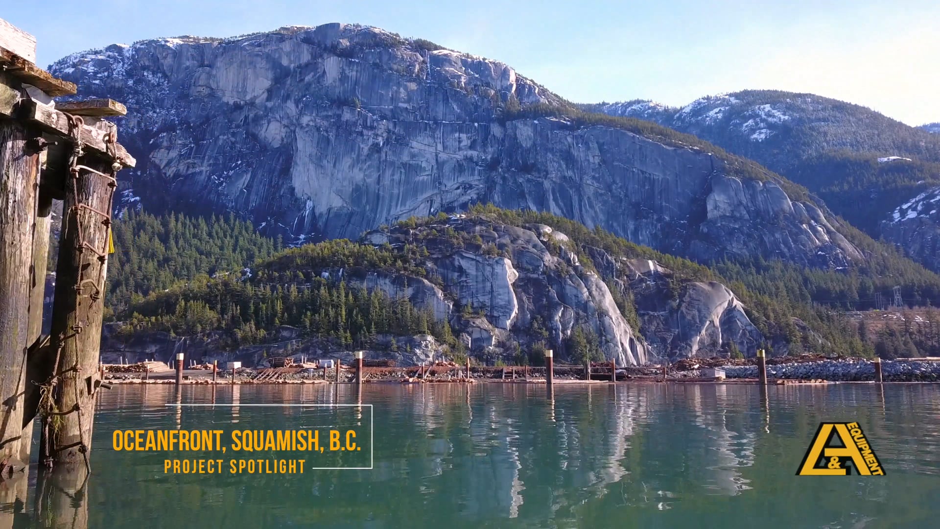 L&A Oceanfront 2018/2019