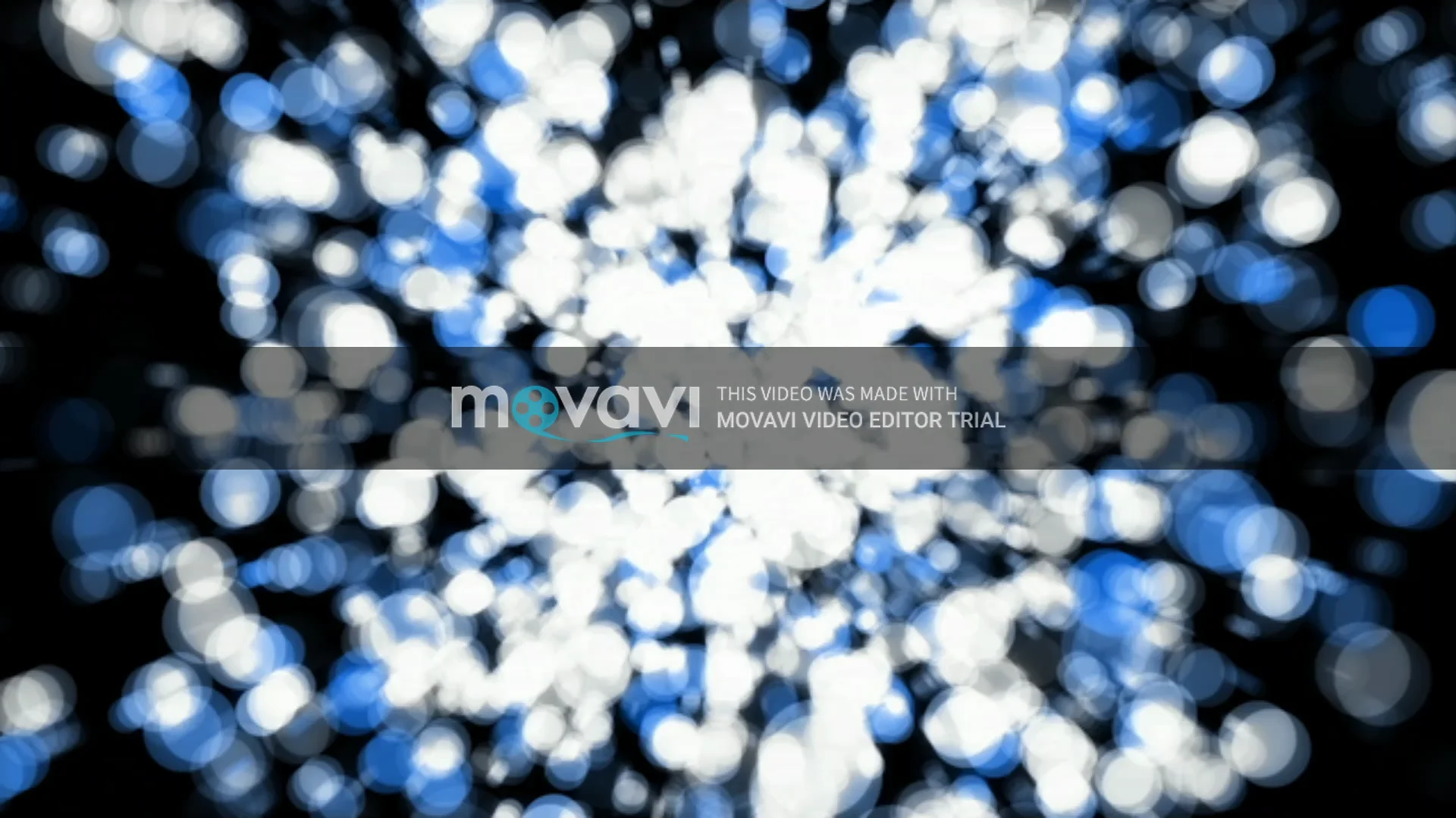 New Project on Vimeo
