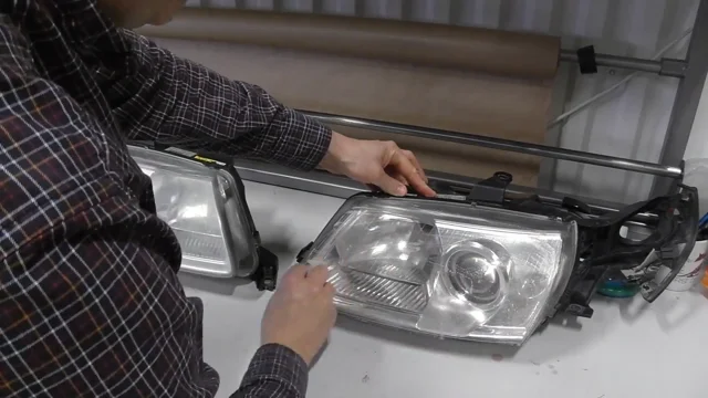 Video Testimonials - Headlight Restoration Kit by Clear Light Tech