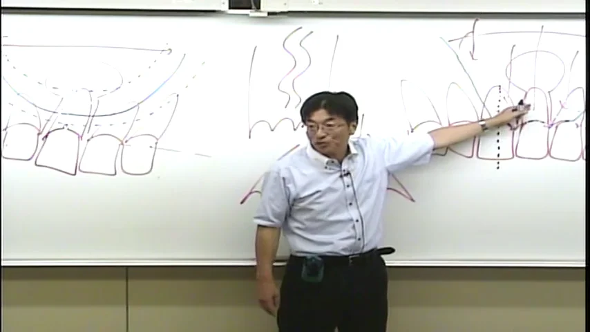 精鋭の講師陣｜歯科医師国家試験対策予備校 Dr.'sセミナー