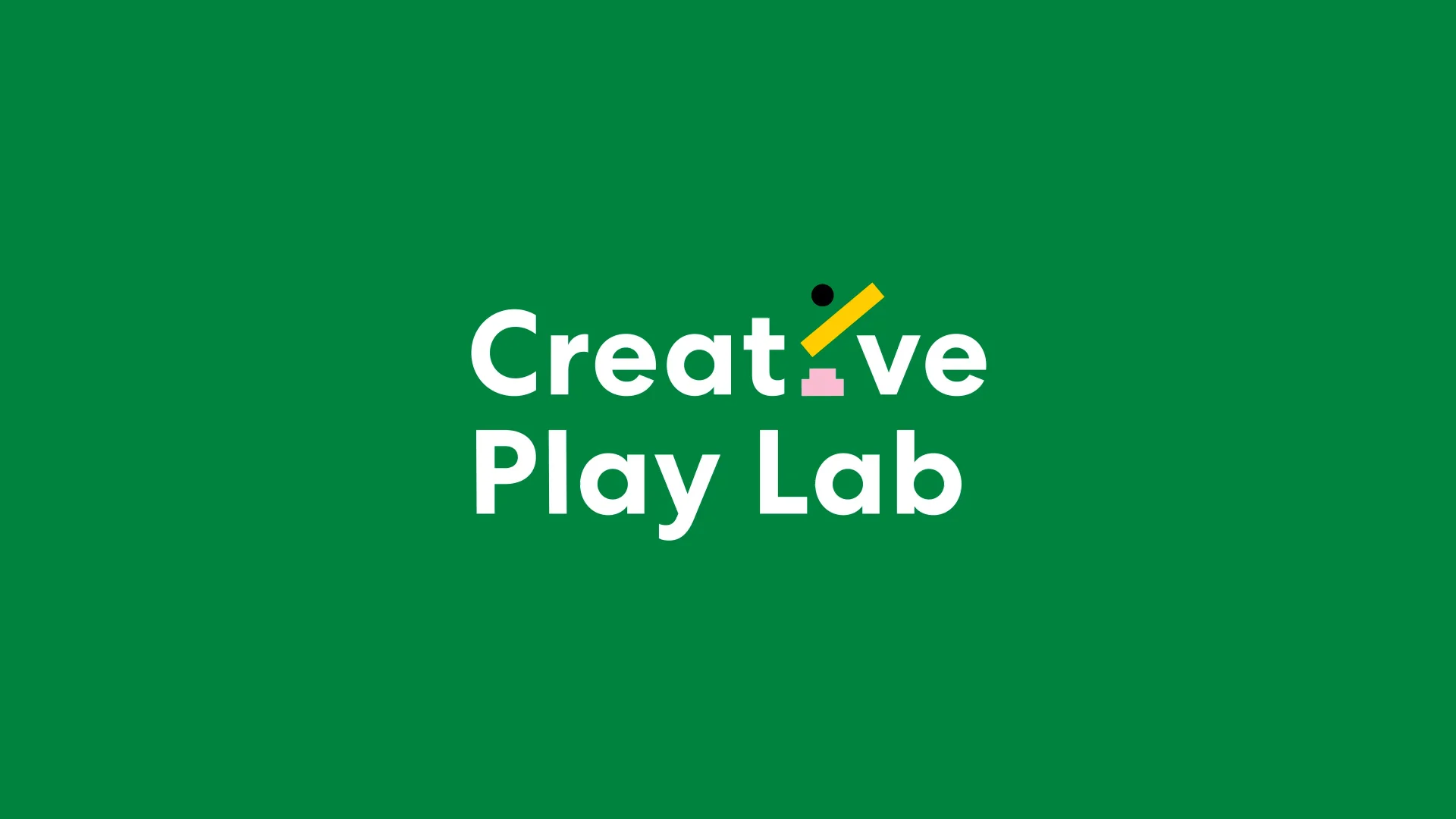 Lego creative play lab deals