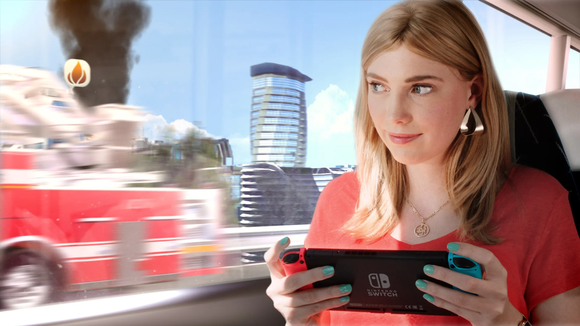 Skyline nintendo. Cities Skylines Nintendo Switch. Сити Скайлайн Nintendo Switch. Сити трейлер. City Trailer.