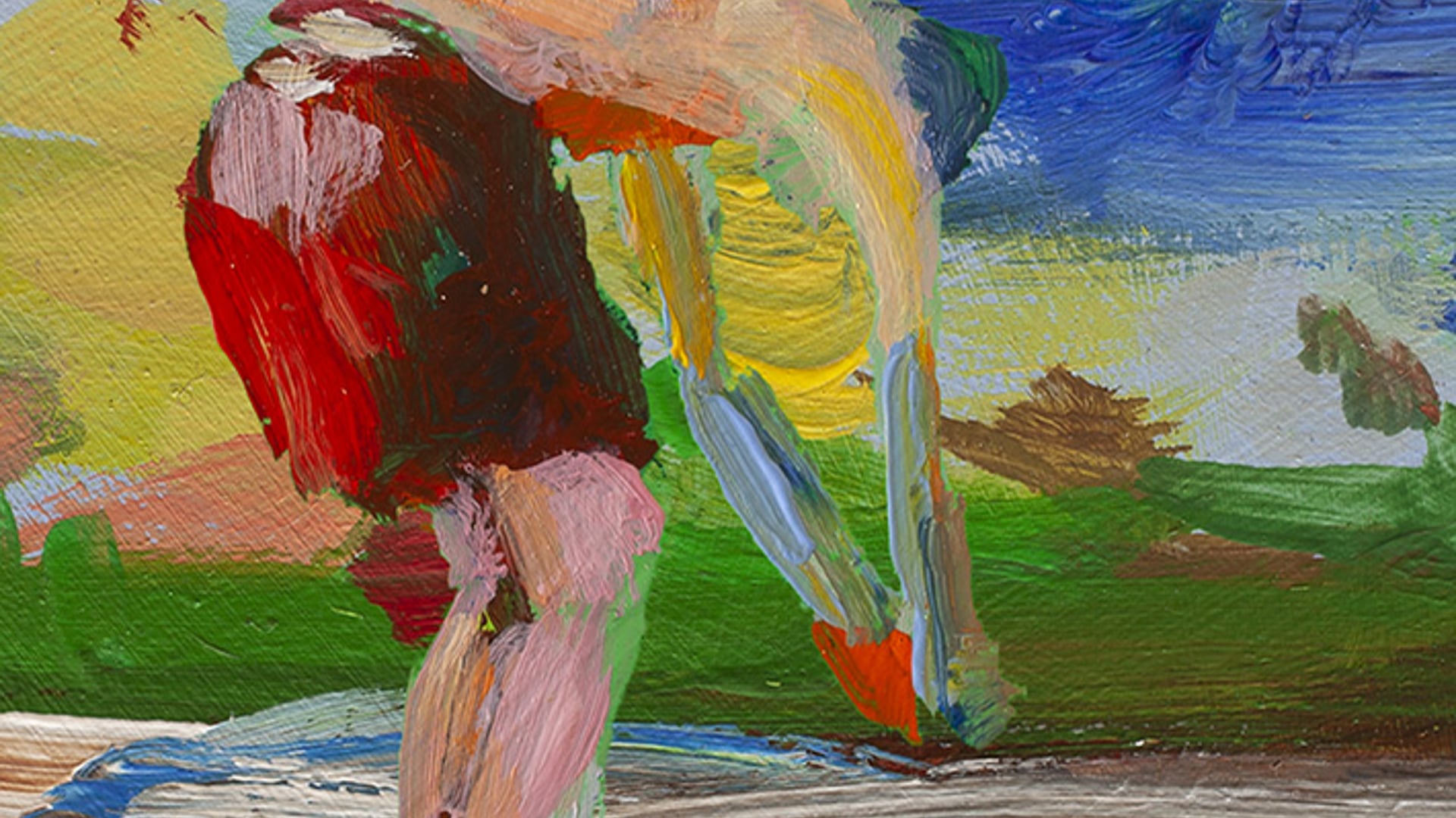 Momentum-animation-4min15-loop-2019