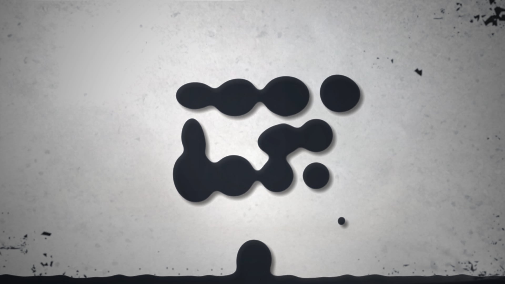 LiquidMatters