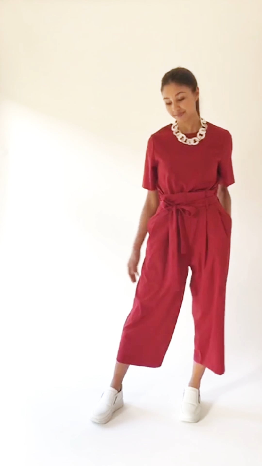 Comp 26 on Vimeo