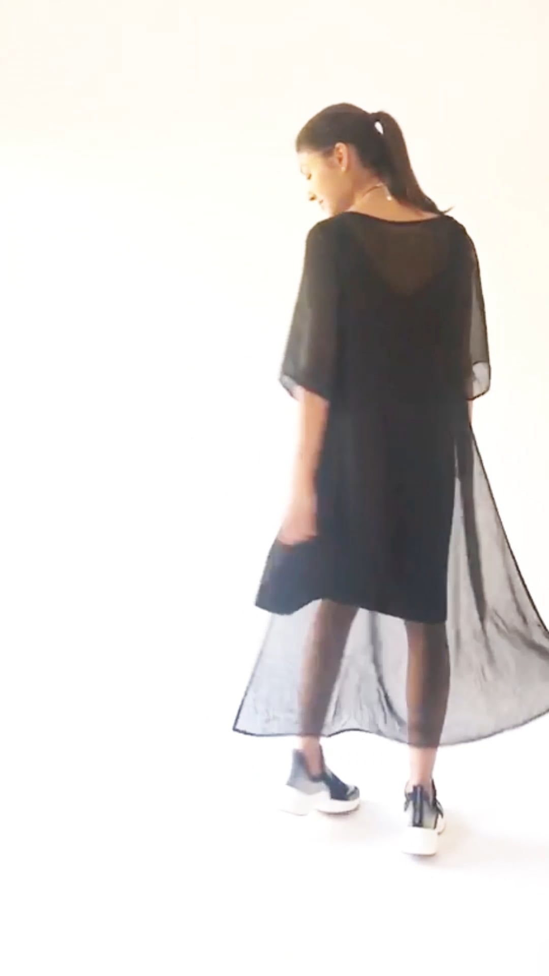 Comp 12.mp4 on Vimeo