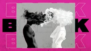 Sundance Film Festival trailer 2019