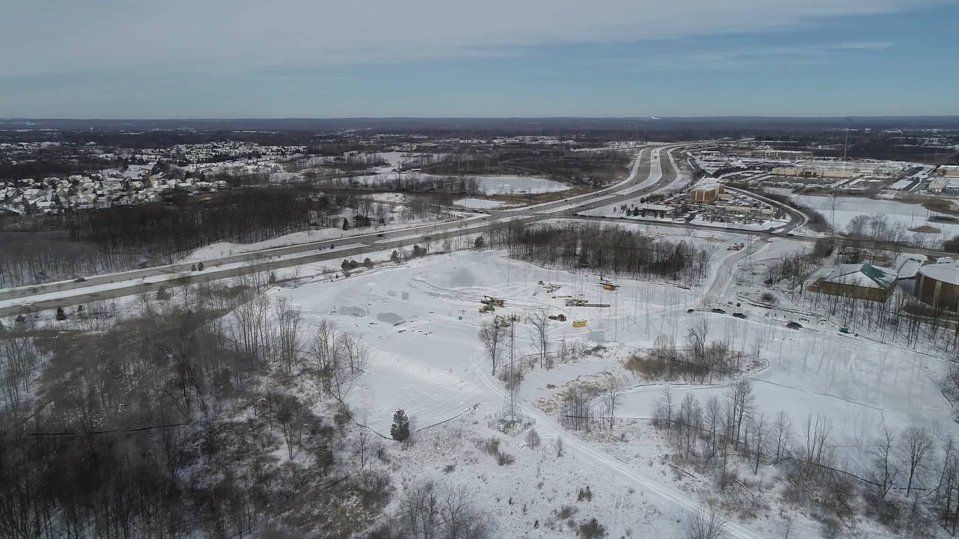 Berkshire eSupply 021919 on Vimeo