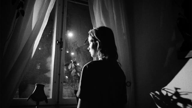 A thumbnail for the film 'The Bland' by  malin gutke