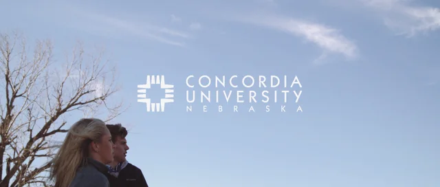 Ag Club :: Concordia University, Nebraska