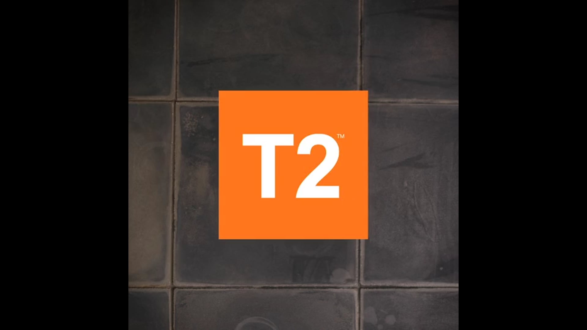 Digital Film Colourist | T2 - Created by Spring Studios for T2